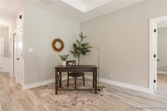 3204 Asher Way 128, Jeffersonville, IN 47130