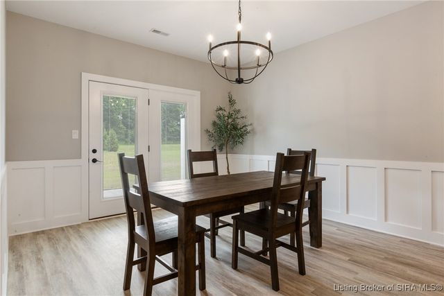 3204 Asher Way 128, Jeffersonville, IN 47130