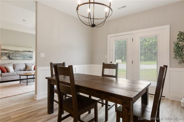 3204 Asher Way 128, Jeffersonville, IN 47130