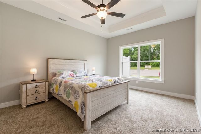 3204 Asher Way 128, Jeffersonville, IN 47130