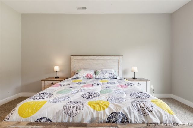 3204 Asher Way 128, Jeffersonville, IN 47130