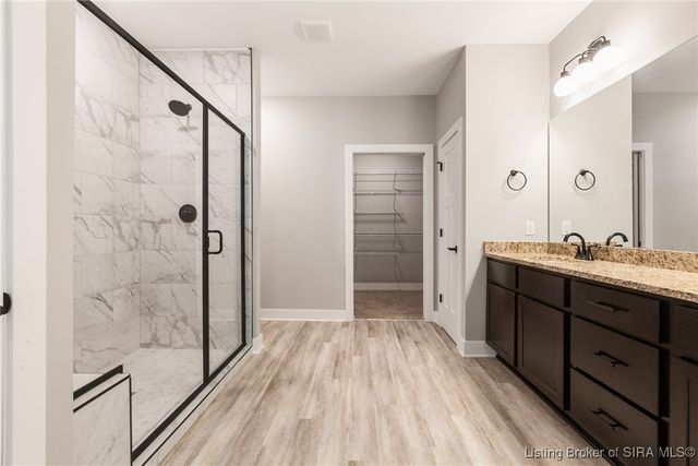 3204 Asher Way 128, Jeffersonville, IN 47130