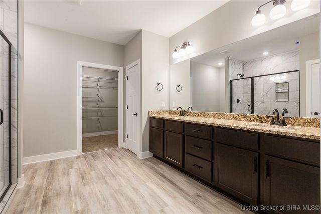 3204 Asher Way 128, Jeffersonville, IN 47130