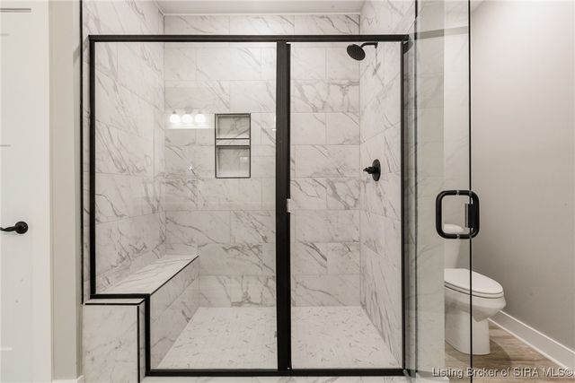 3204 Asher Way 128, Jeffersonville, IN 47130