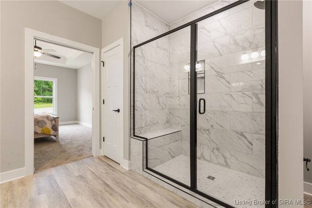 3204 Asher Way 128, Jeffersonville, IN 47130