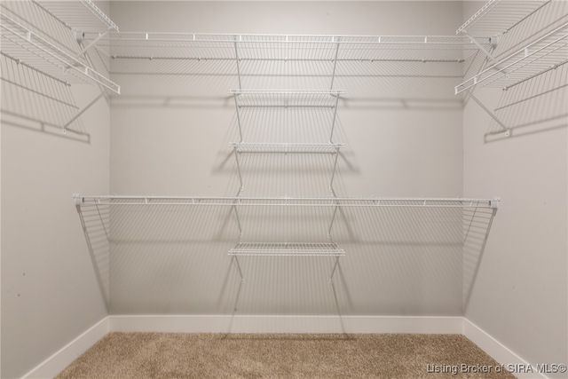 3204 Asher Way 128, Jeffersonville, IN 47130