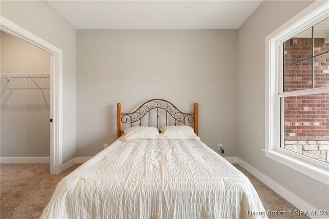 3204 Asher Way 128, Jeffersonville, IN 47130