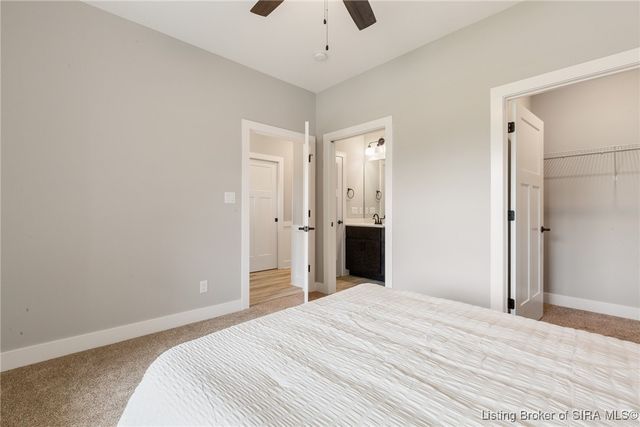 3204 Asher Way 128, Jeffersonville, IN 47130