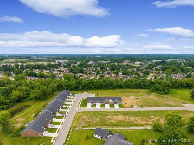 3204 Asher Way 128, Jeffersonville, IN 47130