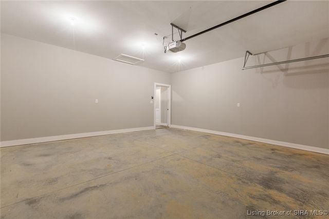 3204 Asher Way 128, Jeffersonville, IN 47130