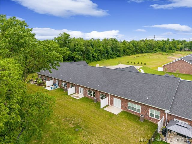 3204 Asher Way 128, Jeffersonville, IN 47130