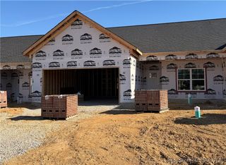 3204 Asher Way 128, Jeffersonville, IN 47130