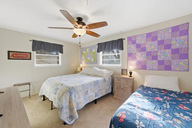 515 Pecan Street, Collinsville, TX 76233