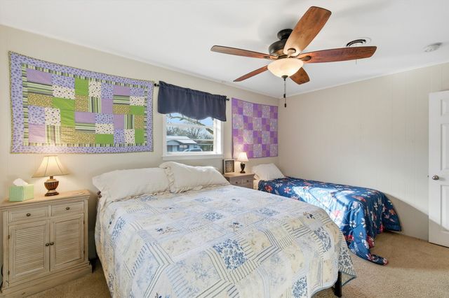 515 Pecan Street, Collinsville, TX 76233