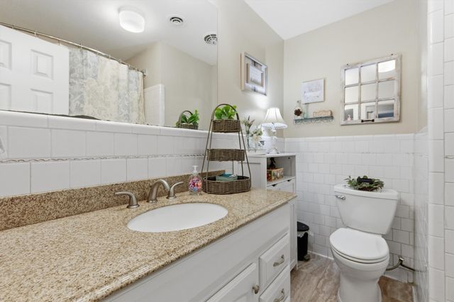 515 Pecan Street, Collinsville, TX 76233