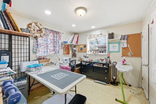 515 Pecan Street, Collinsville, TX 76233