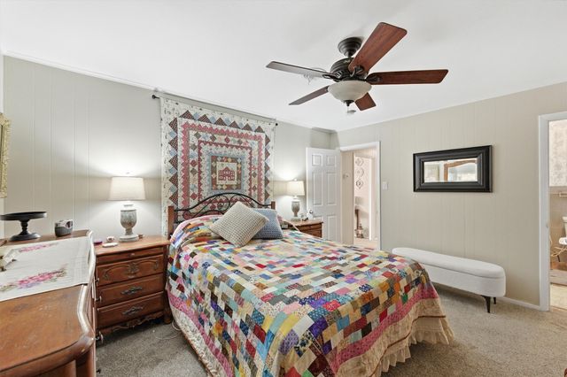 515 Pecan Street, Collinsville, TX 76233