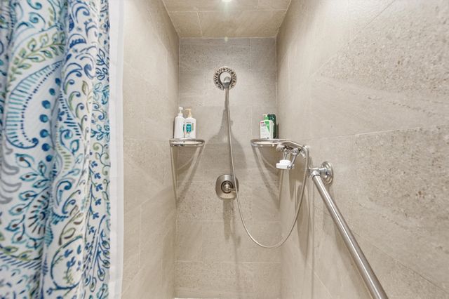 515 Pecan Street, Collinsville, TX 76233