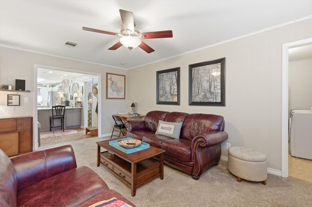 515 Pecan Street, Collinsville, TX 76233