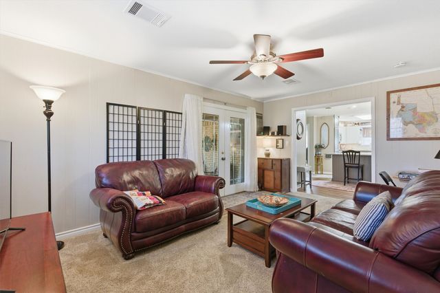 515 Pecan Street, Collinsville, TX 76233