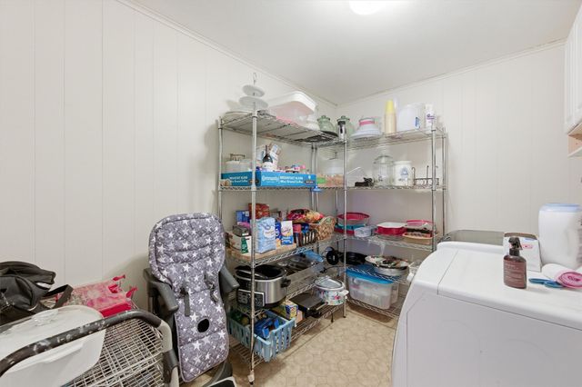 515 Pecan Street, Collinsville, TX 76233