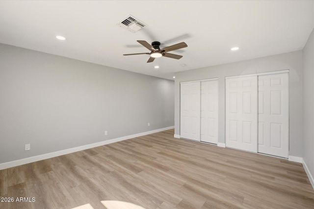 1822 W HIGHLAND Avenue, Phoenix, AZ 85015