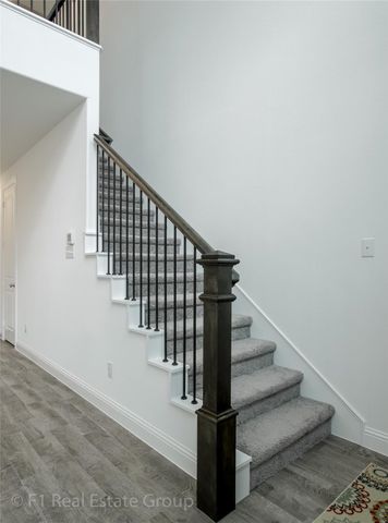 4171 Wetstone Lane, Frisco, TX 75034