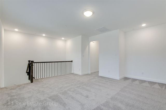 4171 Wetstone Lane, Frisco, TX 75034