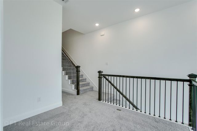 4171 Wetstone Lane, Frisco, TX 75034