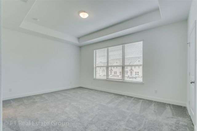 4171 Wetstone Lane, Frisco, TX 75034