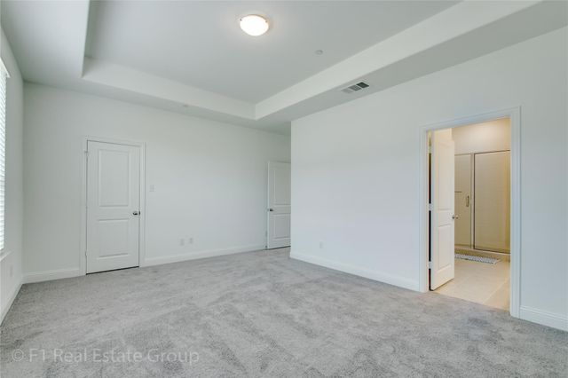 4171 Wetstone Lane, Frisco, TX 75034