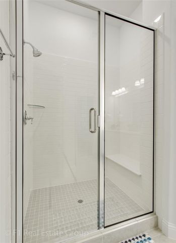 4171 Wetstone Lane, Frisco, TX 75034