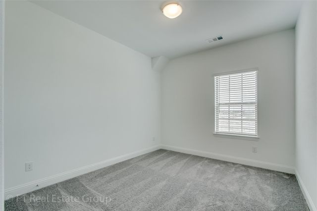 4171 Wetstone Lane, Frisco, TX 75034