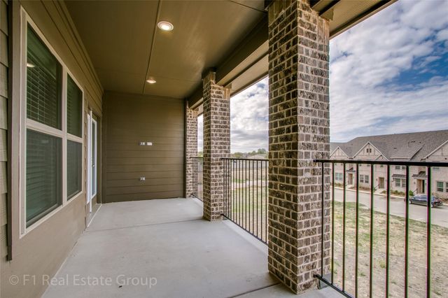4171 Wetstone Lane, Frisco, TX 75034