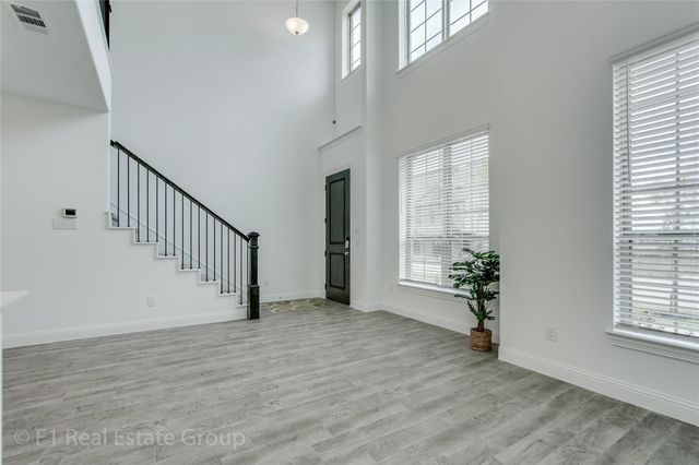 4171 Wetstone Lane, Frisco, TX 75034