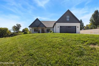 336 Illinois Ave, Seymour, TN 37865