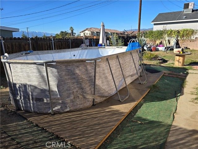 887 Carlotta Court, Redlands, CA 92374