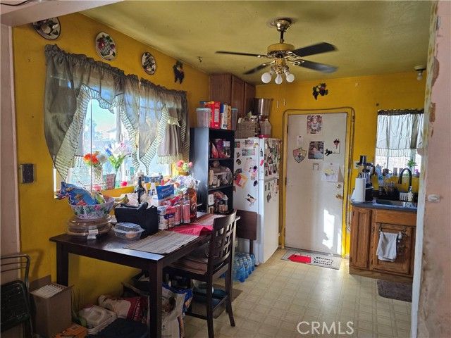 887 Carlotta Court, Redlands, CA 92374