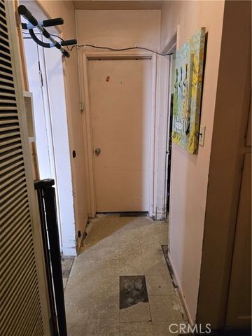 887 Carlotta Court, Redlands, CA 92374