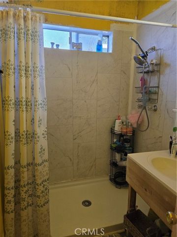 887 Carlotta Court, Redlands, CA 92374