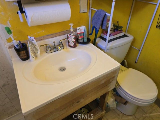 887 Carlotta Court, Redlands, CA 92374