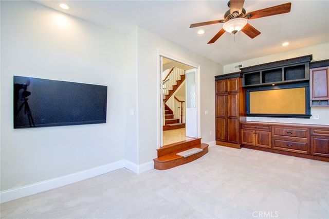 26061 Via Viento, Mission Viejo, CA 92691