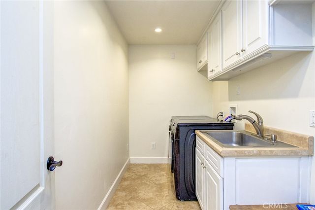 26061 Via Viento, Mission Viejo, CA 92691