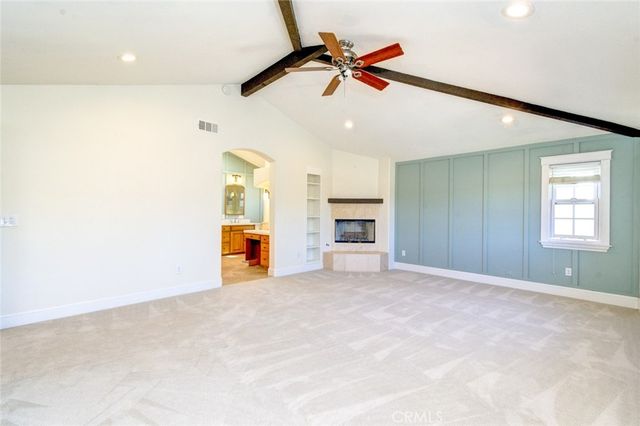 26061 Via Viento, Mission Viejo, CA 92691