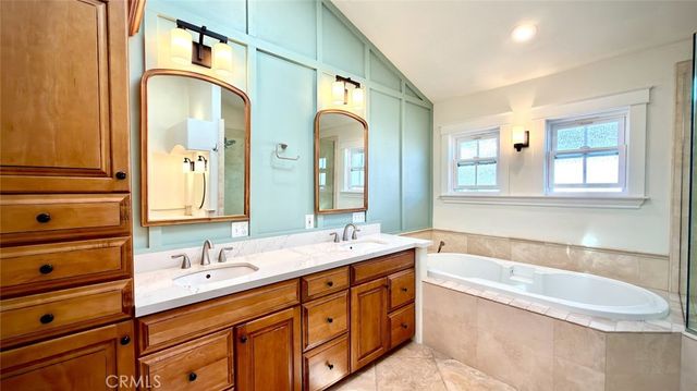 26061 Via Viento, Mission Viejo, CA 92691