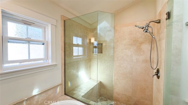 26061 Via Viento, Mission Viejo, CA 92691