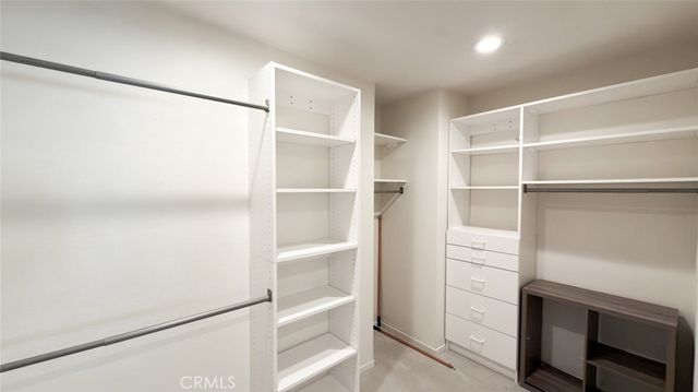 26061 Via Viento, Mission Viejo, CA 92691