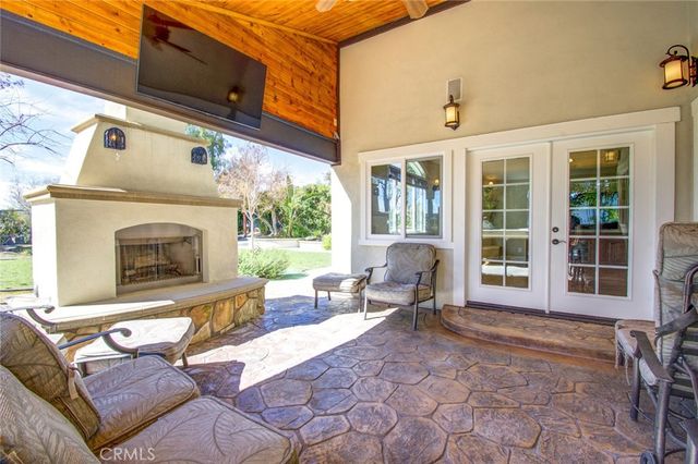 26061 Via Viento, Mission Viejo, CA 92691