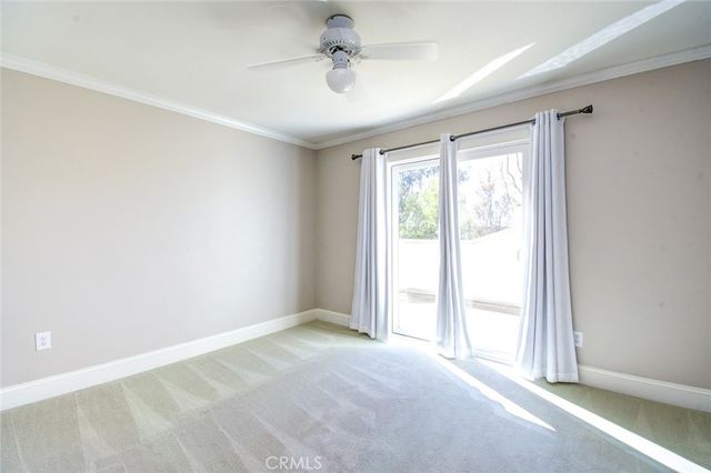26061 Via Viento, Mission Viejo, CA 92691