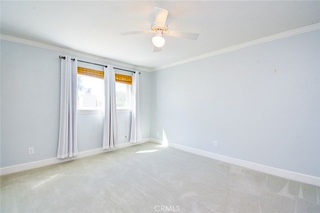 26061 Via Viento, Mission Viejo, CA 92691